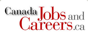 London Jobs, Jobs in London